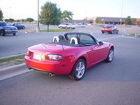 81307_095.JPG