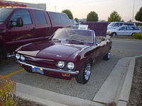 82707_019.JPG
