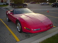 82707_024.JPG