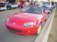 82707_029.JPG