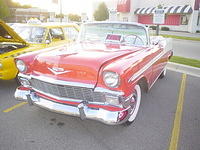 82707_034.JPG