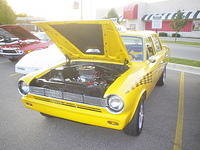 82707_035.JPG