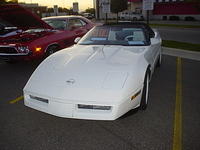 82707_036.JPG