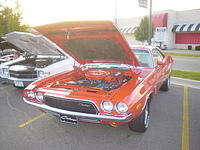 82707_037.JPG