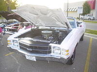82707_038.JPG