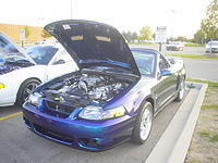 82707_041.JPG