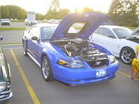 82707_044.JPG