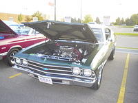82707_045.JPG