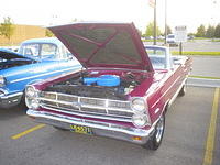 82707_046.JPG