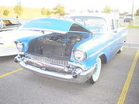 82707_047.JPG