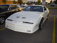 82707_048.JPG