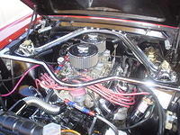 82707_050.JPG