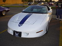 82707_051.JPG