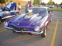 82707_052.JPG