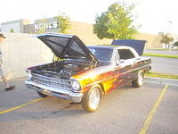82707_054.JPG
