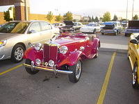82707_056.JPG