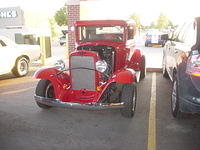 82707_057.JPG