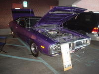 82707_059.JPG