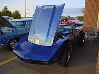 82707_062.JPG