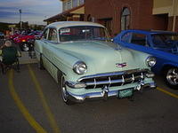 82707_064.JPG