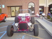 82707_065.JPG