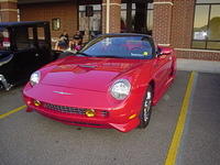 82707_069.JPG