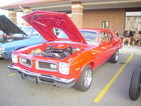 82707_070.JPG
