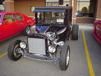 82707_071.JPG
