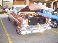 82707_073.JPG