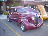 82707_076.JPG
