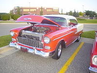 82707_077.JPG
