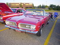 82707_079.JPG