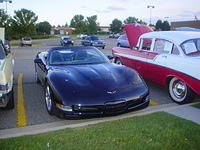 82707_088.JPG