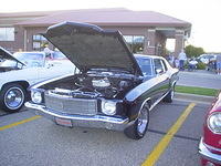 82707_091.JPG