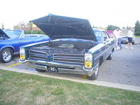 82707_094.JPG