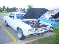82707_099.JPG