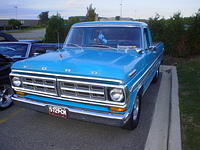 82707_100.JPG