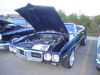 82707_101.JPG