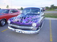 82707_105.JPG