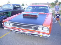 82707_106.JPG