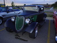 82707_108.JPG