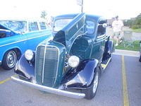 82707_110.JPG