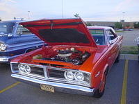 82707_113.JPG