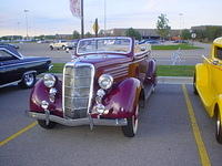 82707_117.JPG