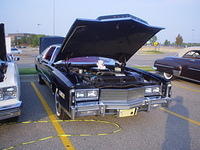 80607_004.JPG