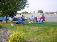 80607_010.JPG