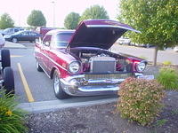 80607_011.JPG