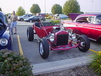 80607_013.JPG