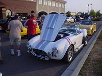 80607_016.JPG