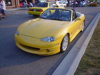 80607_017.JPG
